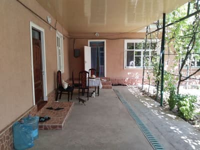 Продаётся участок 3.с