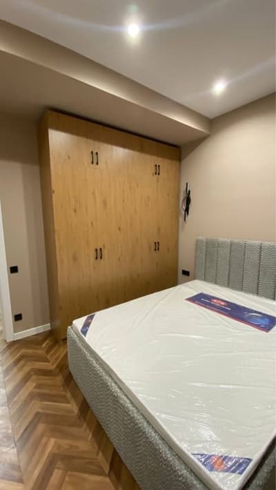 Чилонзор 13 квартал Чопонота 3 хона 78700$