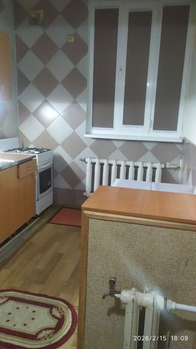 Ю 4. 1в2/2/4. Кирпич. Ипотеку можно