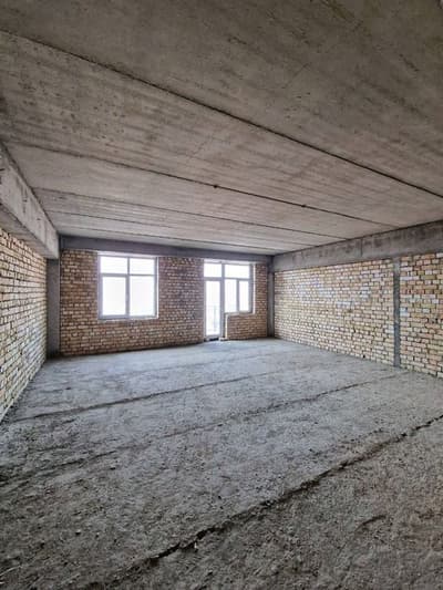 Никитина 3/4/9 новостройка