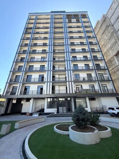 Своя 1-ком Дархан