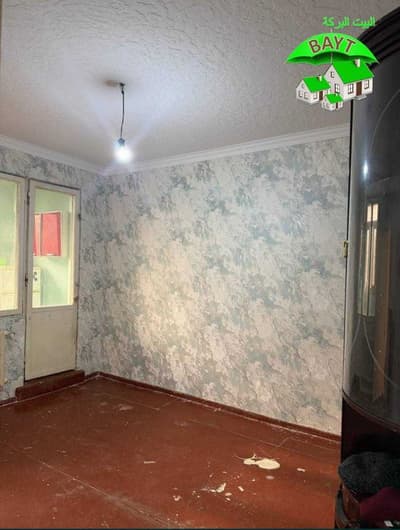 ^РАЗДЕЛКА! 2-х ком МЕТРО М.Улугбек Чиланзар 6 квартал Продаётся ^