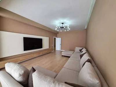 СРОЧНО!!! Новостройка 5/2/5 ЖК « Botanika Delux» ОР-Р Ботанический сад