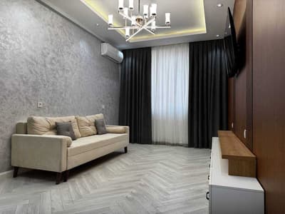 Продается 2х Комнатная Паркентский  ЖК Мару Паркент ор-р Макро