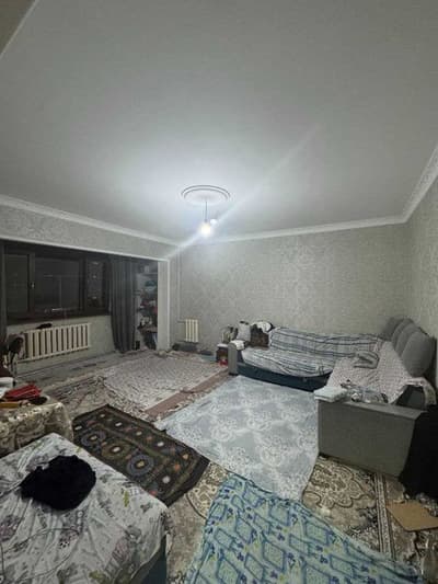 Срочно...Сергели 2 2хона 58квадрат 7-этаж