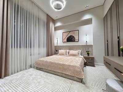 Срочно продаётся 2 ком Новостройка ЖК Кипарис