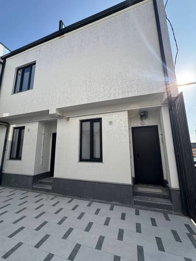 Продажа Танхаус Буз базар