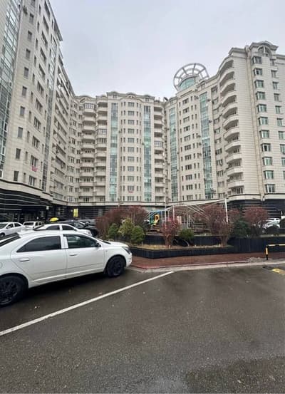 Юнусабад 13 квартал новостройка мегаполис