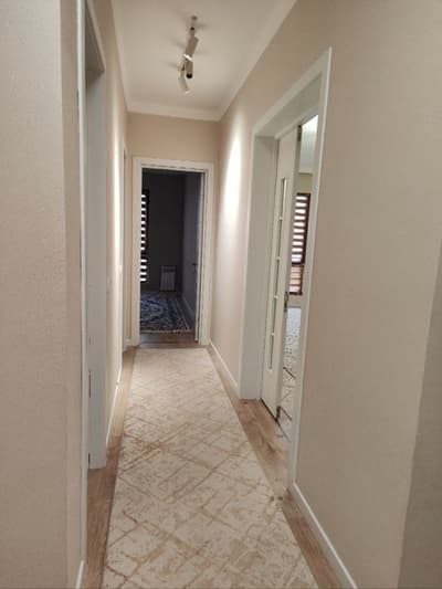 Продается квартира Навастройка ЖК Алмазар сити