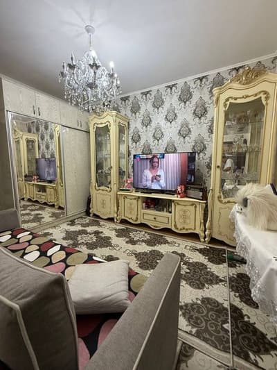 ТТЗ-1 Диадора Локомотив №77 J