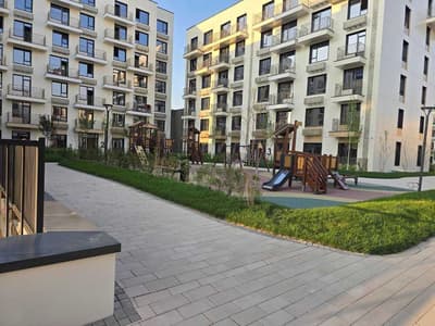 Срочно! Продается Квартира в Янги Узбекистан. NRG Maftun Makon.