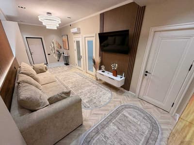 ЖК Yakkasaroy City mall 3/9/10 90м2 евро квартира срочно продается: