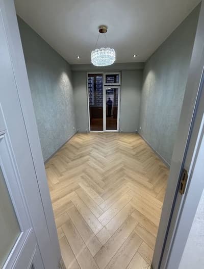 Юнусабад 16.  2/4/16 ЖК "Океан"