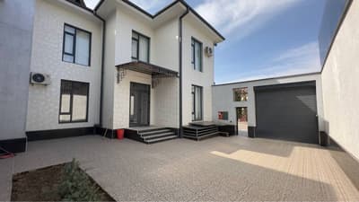 Продается евро дом Мирзо-Улугбек