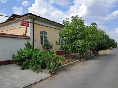 Участка, дача, дом