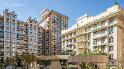 Мирабад Авеню 3/5/10 Срочно! 310 000 у.е