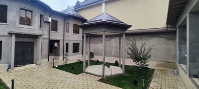 Продается свой дом