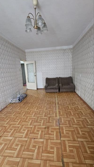 Продам 3 ком Юнусабад 14 квартал Ипотека