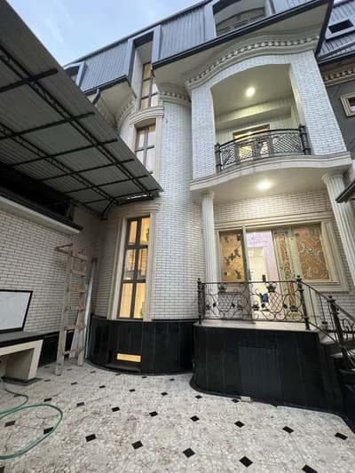 Продается котелд, в престидной локации. Мирзо-Улугбекский район