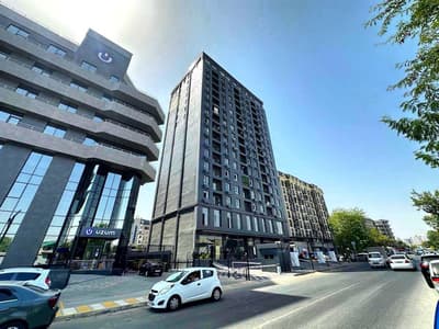 Яккасарайский район Глинка  1/11/17 29м²