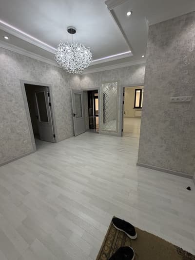 Уй сотилади яшнобод гузал 3/1/3