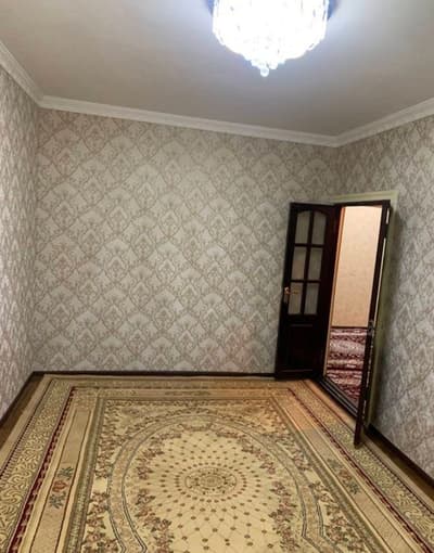 Продается квартира Юнусабад 14кв 2*3/5/5