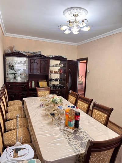 СРОЧНО!!! Продается Ибн Сино 1 Электро плита 2/4/5 Балкон 2×6