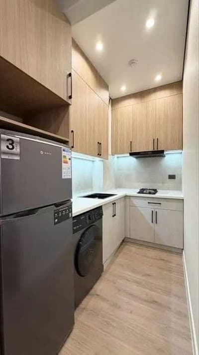 ассалом сохил, 30m2+balkon, 1v2, Uzboom, 5 мин от центра !!