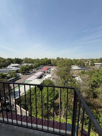 Продается жк Riverside 4/7/9