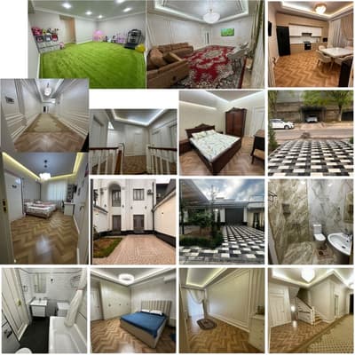 Участка сотилади Мирзо улугбек тумани