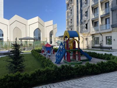 N:023 ПРОДАЕТСЯ 2/4/8 новостройка  ЖК Edison