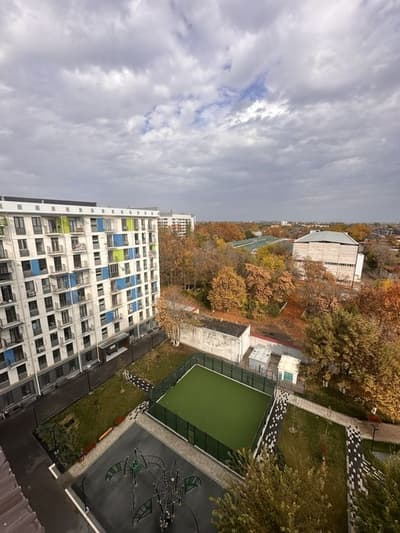 Продается квартира 1/5/9