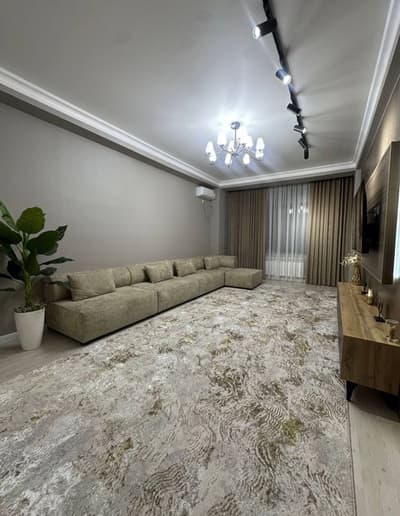 СРОЧНО Kushbegi Sohil Boyi  Автороский ремонт, Мечеть Кушбеги