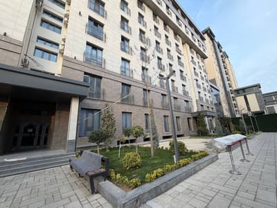 НОВОСТРОЙКА  ЖК Kiparis   на: Ц-4, Шедевр