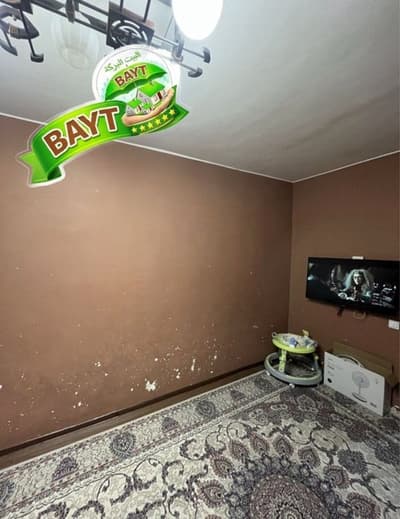 3 х ком Сергели5а Орт.330-Школа,Мебель+Техника,Продается х