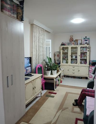 Продается 1в2/1/5 Буз-2 (Ориентир кафе Атлас)