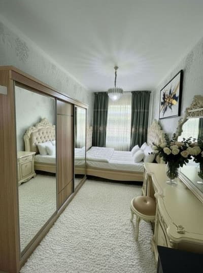 Srochna evro remont 2 xona 3 xona qilingan 21 kvartlda