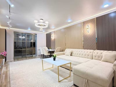 СРОЧНО!!! Вторичка 4/3/4 7-ДОМ ОР-Р Чиланзар 2-кв, Паспорт стол