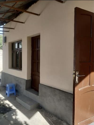 Срочно Продается !!! Участок в Азадбаше