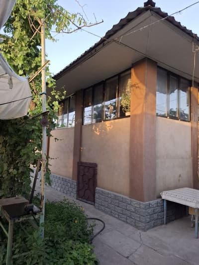 Продаётся участок 12 соток срочно без маклеров