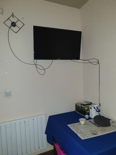 Катедж продается