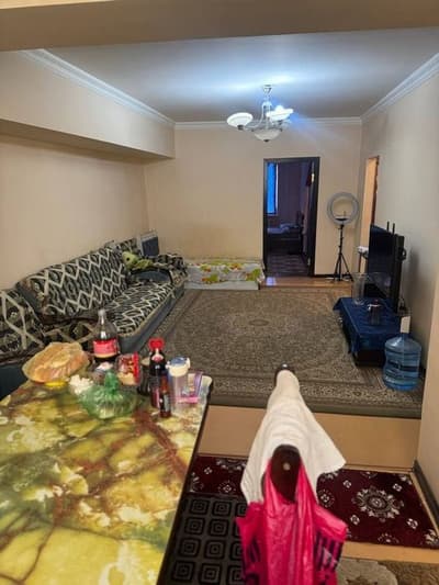 Максим горький 2/3/5 метро БИЙ