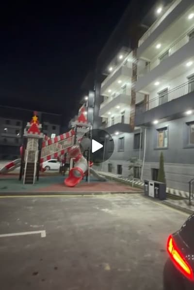 Eko cityda 2 xonali uy sotiladi