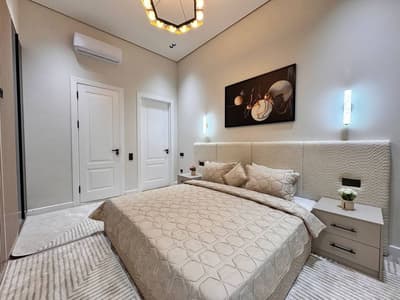 Новостройка ЖК Kiparis 3 комн 64м2 Юнусабадский район