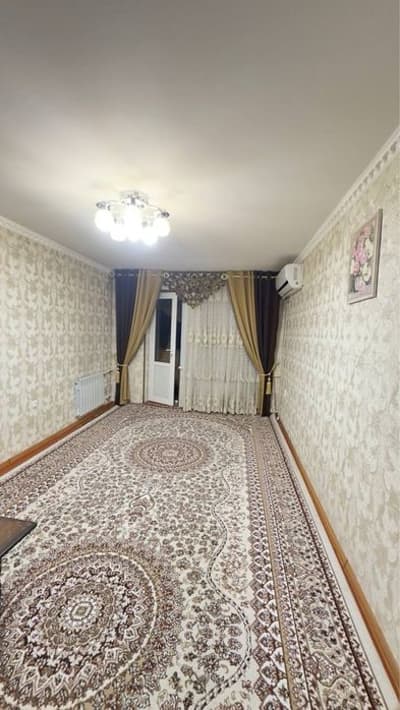 SROCHNO Ozgina kami bor!! Продаётся квартира в Чиланзаре 3/5/5