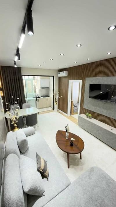 Чиланзар-14 Панель 2в3/3/4 балкон 1,5/3 меб+тех Ориентир Жуковская