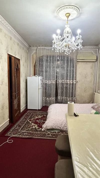 2/2/4 Чиланзар-11 квартал,65.000 $