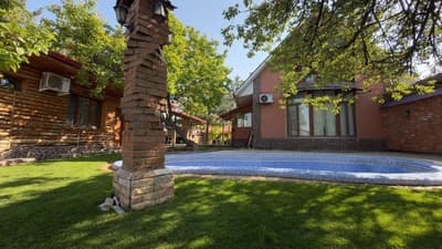 Дом ,Ттз , карамурт , дача