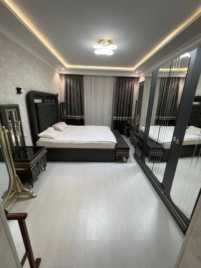 Продаю свою квартиру чиланзар 1 арнасай