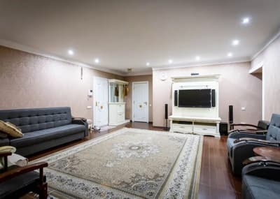 Срочно! Квартира в Центре! Ориентир 4/4/4